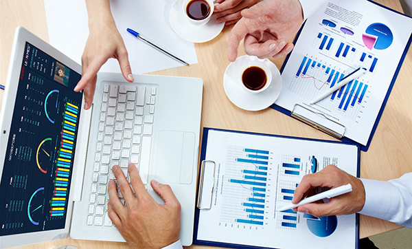 企業上mes系統需要滿足哪些條件？