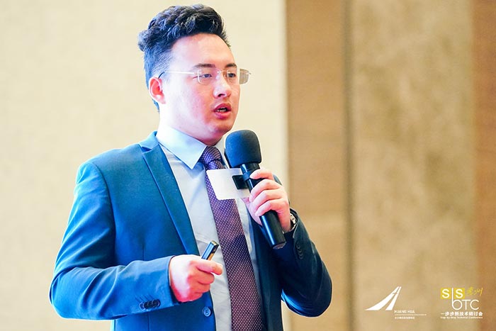 MES是智能工廠建設最佳切入口，成為增效引擎